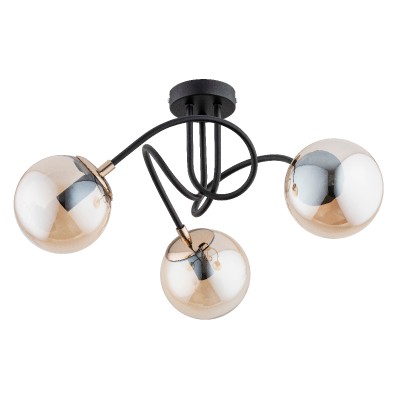 TECTUS OP.OŚW. 3 PŁ