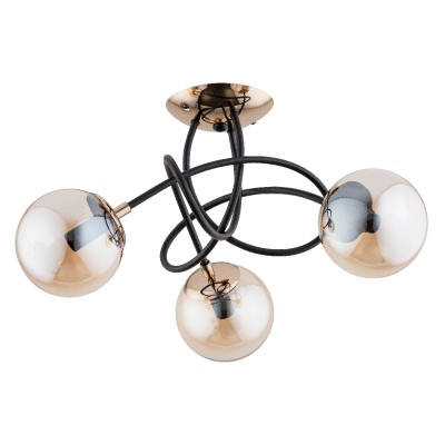 TIARA OP.OŚW. 3 PŁ