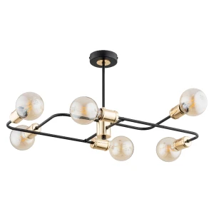 LATINUM OP.OŚW. 6 PŁ