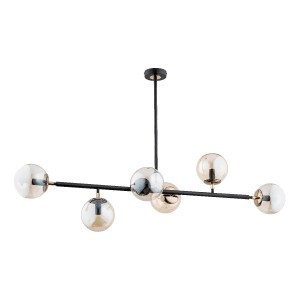 SERGIO OP.OŚW. 6 PŁ