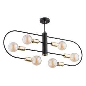 SIGNA OP.OŚW. 6 PŁ