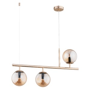 ABAKUS OP.OŚW. 3 PŁ