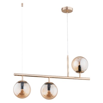 ABAKUS OP.OŚW. 3 PŁ