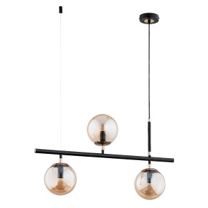 FINGO OP.OŚW. 3 PŁ