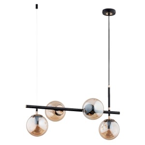 FIORE OP.OŚW. 4 PŁ