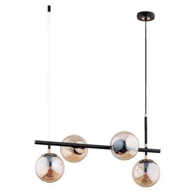 FIORE OP.OŚW. 4 PŁ