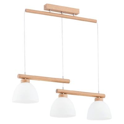 DENVER OP.OŚW. 3 PŁ