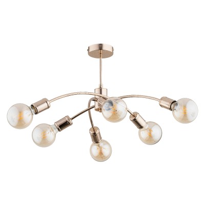 RALPH  OP.OŚW. 6 PŁ