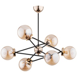 RESTO GOLD OP.OŚW. 6 PŁ