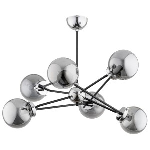 RESTO SILVER OP.OŚW. 6 PŁ