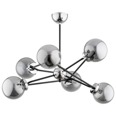 RESTO SILVER OP.OŚW. 6 PŁ