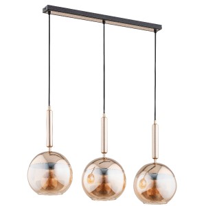 VOLDA NEW LISTWA OP. OŚW. 3 PŁ