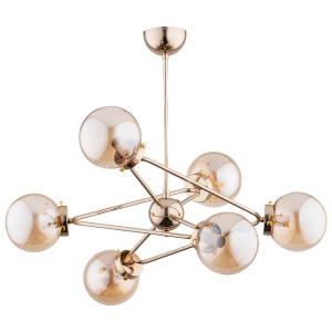 RESTO GOLD OP.OŚW.6 PŁ