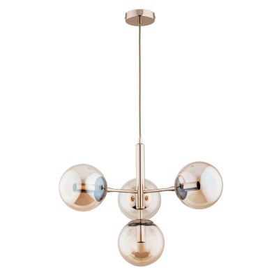 VOLDA PICOLO OP.OŚW. 4 PŁ