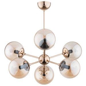 SANDY GOLD OP.OŚW. 6 PŁ