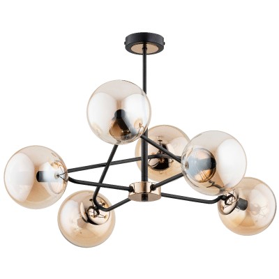 SAGITO MOSIĄDZ II  OP.OŚW. 6 PŁ