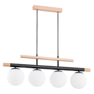 TRENDY OP. OŚW. 4 PŁ