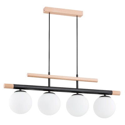 TRENDY OP. OŚW. 4 PŁ