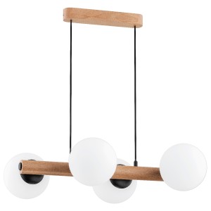 ARAGON OP. OŚW. 4 PŁ