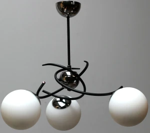 VIRAL OP.OŚW. 3 PŁ