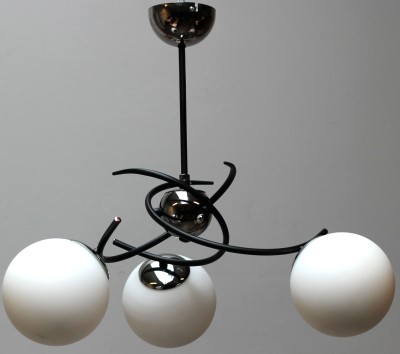 VIRAL OP.OŚW. 3 PŁ