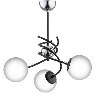 SALSA WHITE OP.OŚW 3 PŁ