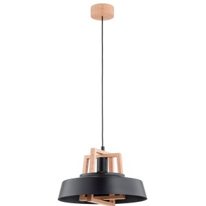 BATUT OP.OŚW. 1 PŁ