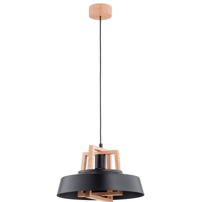 BATUT OP.OŚW. 1 PŁ