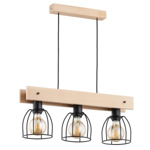 FILAR OP. OŚW. 3 PŁ