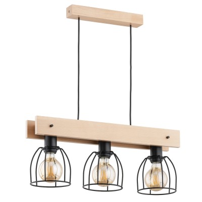 FILAR OP. OŚW. 3 PŁ