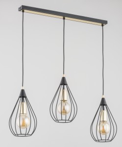 MANAGOS OP.OŚW. 3 PŁ