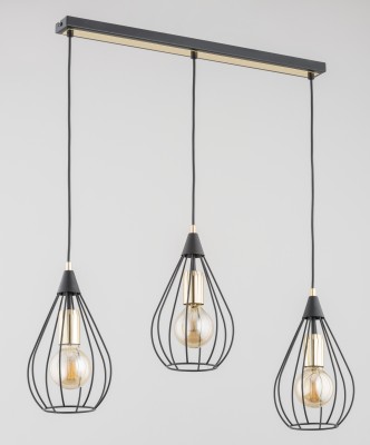 MANAGOS OP.OŚW. 3 PŁ