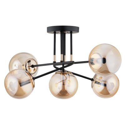 ESTER OP.OŚW. 5 PŁ