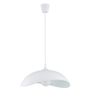 JAŚMIN OP.OŚW. 1 PŁ