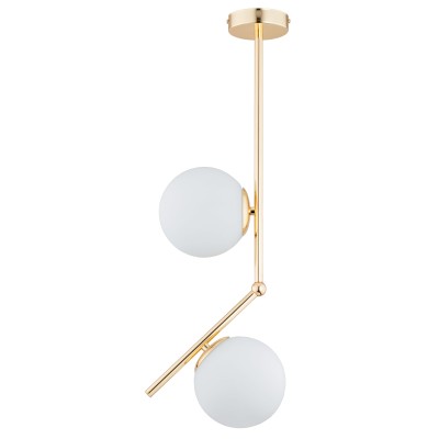 LIBERTY MIX OP.OSW. 2 PŁ