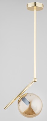 LIBERTY GOLD OP.OŚW. 1 PŁ