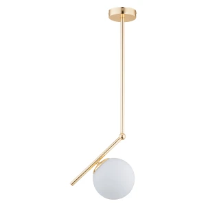 LIBERTY MIX  OP.OŚW. 1 PŁ