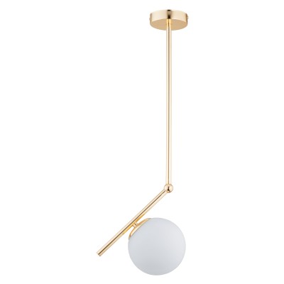 LIBERTY MIX  OP.OŚW. 1 PŁ