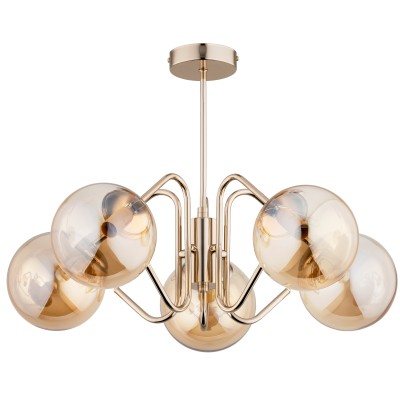 YUMA GOLD PRO OP.OŚW. 5 PŁ