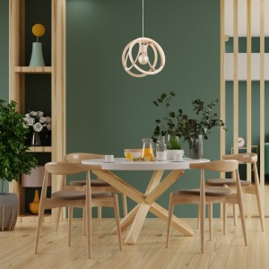 LORENA OP. OŚW. 1 PŁ