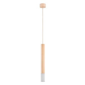 ADORI OP.OŚW. 1 PŁ