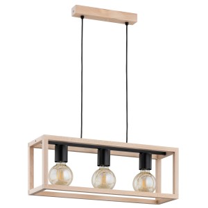 PAKO OP. OŚW. 3 PŁ