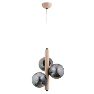 KANET BLACK OP. OŚW. 3 PŁ