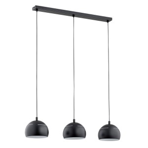 PLUS LISTWA OP.OŚW. 3 PŁ