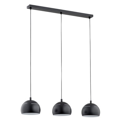 PLUS LISTWA OP.OŚW. 3 PŁ