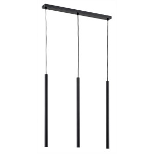 COLLET BLACK OP.OŚW. 3 PŁ