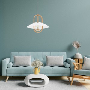 MARGO BIG OP. OŚW. 1 PŁ