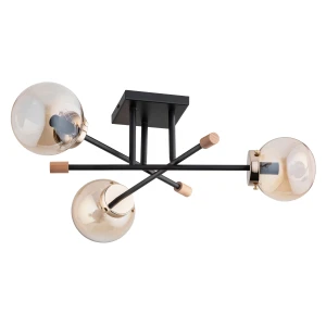 TRANSFER MAX OP. OŚW. 3 PŁ