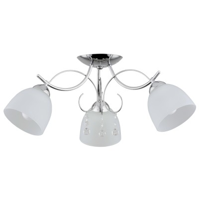 OTELIA OP. OŚW. 3 PŁ