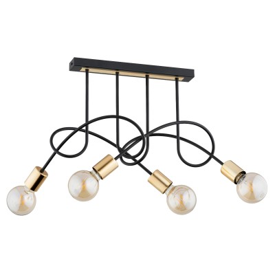 TANGO LISTWA OP. OŚW. 4 PŁ